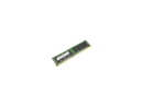 Оперативная память 2Gb PC3-12800 1600MHz DDR3 DIMM Samsung Original M378B5773ТВ0