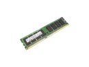 Оперативная память 4Gb PC3-12800 1600MHz DDR3 DIMM Samsung Original M378B5173EB0-CK0