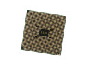 Процессор AMD A-series A4 3800 Мгц AMD FM2 OEM