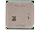 Процессор AMD Athlon Kabini X4 5150 AD5150JAH44HM Socket AM1 OEM