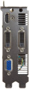 Видеокарта 2048Mb ASUS GeForce GTX750 Ti PCI-E GDDR5 2xDVI HDMI DP GTX750TI-PH-2GD5 Retail3