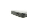 Внешний контейнер для HDD 2.5" SATA AgeStar 3UB2A12 USB3.0