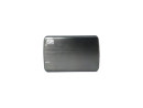 Внешний контейнер для HDD 2.5" SATA AgeStar 3UB2A12 USB3.04
