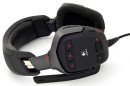 Гарнитура Logitech Gaming Headset G35 USB 981-0005495