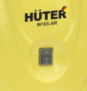 Минимойка HUTER W165-AR(V) 1900Вт6