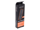 Мышь беспроводная Upvel UM-511KB чёрный USB 3D + клавиатура3