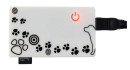 Картридер внешний PC Pet CR-215DWH USB2.0 CF/SD/microSD/MMC/RS-MMC/MS/MSduo/XD/microMS белый2