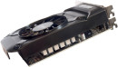 Видеокарта 2048Mb Palit GeForce GTX750-Ti STORMX OC PCI-E 128bit DDR5 DVI miniHDMI VGA TS1341-1073F Retail3