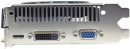 Видеокарта 2048Mb Palit GeForce GTX750-Ti STORMX OC PCI-E 128bit DDR5 DVI miniHDMI VGA TS1341-1073F Retail5