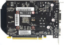 Видеокарта 2048Mb Palit GeForce GTX750-Ti STORMX OC PCI-E 128bit DDR5 DVI miniHDMI VGA TS1341-1073F Retail6