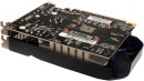 Видеокарта 2048Mb Palit GeForce GTX750-Ti STORMX OC PCI-E 128bit DDR5 DVI miniHDMI VGA TS1341-1073F Retail8