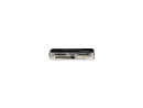 Картридер внешний Hama H-39878 USB3.0 All in One поддерживает UDMA SDXC черный3
