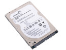 Жесткий диск для ноутбука 2.5" 500Gb 7200rpm 32Mb cache Seagate Momentus SATAIII ST500LM021