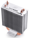 Кулер для процессора Deep Cool ICE BLADE 200M Socket 2011/1150/1155/1156/1366/775/FM2/FM1/AM3+/AM3/AM2+ Retail2