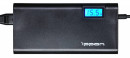 Блок питания для ноутбука Ippon SD90U 90Вт 8 переходников3
