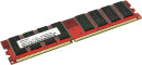 Оперативная память 1Gb PC3200 400MHz DDR DIMM Hynix