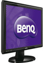 Монитор 22" BENQ BL2211M черный TN 1680x1050 250 cd/m^2 5 ms VGA DVI Аудио3