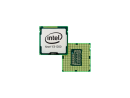 Процессор Intel Xeon E3-1220v3 3.1GHz 8M LGA1150 OEM