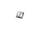 Процессор [OEM] Intel® Xeon® E5-2609v2 2.4GHz LGA2011 10M CM8063501375800