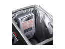 Автомобильный холодильник Supra MBC-212