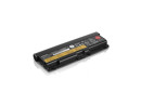 Аккумуляторная батарея Lenovo ThinkPad Battery 70++ 9Cell для ноутбуков Lenovo ThinkPad T410/20/30 T510/20/30 W510/20/30 L Series 0A36303