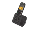 Радиотелефон DECT Texet TX-D6605А черный