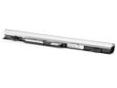 Аккумуляторная батарея HP RA04 Notebook Battery 6Cell 2850мАч 14.8В для ноутбуков серии 430 G1 H6L28AA