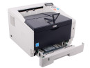 Лазерный принтер Kyocera Mita P2135DN2