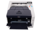 Лазерный принтер Kyocera Mita P2135DN3