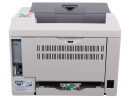 Лазерный принтер Kyocera Mita P2135DN4