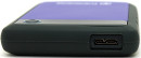 Внешний жесткий диск 2.5" USB3.0 2Tb Transcend TS2TSJ25H3P черно-фиолетовый7