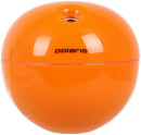 Увлажнитель воздуха Polaris PUH 3102 apple оранжевый2