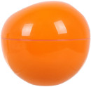 Увлажнитель воздуха Polaris PUH 3102 apple оранжевый3