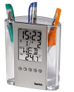 Термометр Hama H-752992