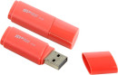 Флешка USB 8Gb Silicon Power Ultima U06 SP008GBUF2U06V1P розовый5