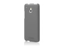 Чехол Incipio для HTC One mini Feather серый  HT-374