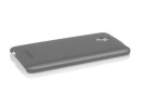 Чехол Incipio для HTC One mini Feather серый  HT-3743