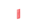 Флешка USB 32Gb Silicon Power Ultima U06 SP032GBUF2U06V1P peach red розовый