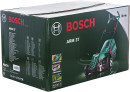 Газонокосилка электрическая Bosch ARM 3710