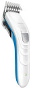Машинка для стрижки волос Philips QC 5132/15 белый3