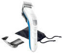 Машинка для стрижки волос Philips QC 5132/15 белый4