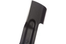 Нож для газонокосилки Bosch ARM 342