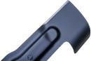 Нож для газонокосилки Bosch ARM 344
