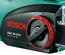 Цепная пила Bosch AKE 35-19 S3