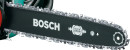 Цепная пила Bosch AKE 35-19 S9
