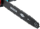 Цепная пила Bosch AKE 40-19 S6