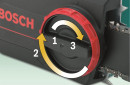 Цепная пила Bosch AKE 40-19 S10