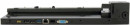 Док-станция Lenovo ThinkPad Basic Dock 40A00065EU 65Вт черный2