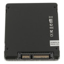 Твердотельный накопитель SSD 2.5" 240 Gb Silicon Power SP240GBSS3S60S25 Read 550Mb/s Write 520Mb/s MLC3