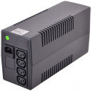 ИБП FSP Viva 600 600VA/360W AVR 4 IEC PPF36010016